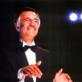 Paul Mauriat(保罗·莫里哀)