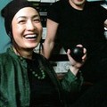 宝罗