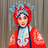 迟小秋