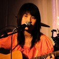 吴雪颖