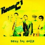 Room21