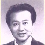 顾兆琪