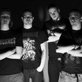 Cerebral Bore