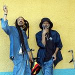Israel Vibration