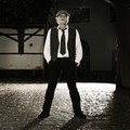 Kim Larsen