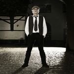 Kim Larsen