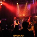 Lord Gore