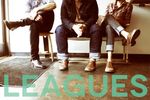 Leagues