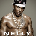 Nelly(奈利 / Cornell Iral Haynes, Jr.)