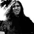 Randy Holden