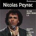 Nicolas Peyrac