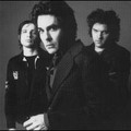 The Jon Spencer Blues Explosion