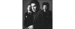 The Jon Spencer Blues Explosion