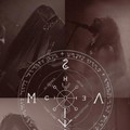 Alchemyst