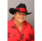 Ledward Kaapana