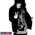 ナノ(Nano)