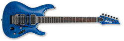 S6570Q