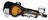 PRO-1 Les Paul Jr. Performance Pack