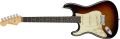 American Elite Stratocaster® Left-Hand