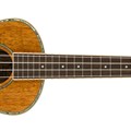 Montecito Tenor Ukulele