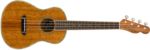 Montecito Tenor Ukulele