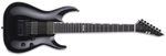 E-II HORIZON NT-7 EVERTUNE - BLACK