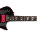 GH-200 - BLACK