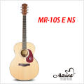 MR-10SE NS