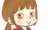 铜板板