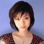 上戸彩 上户彩 うえと あや 的吉他谱 六线谱 Gtp谱 Pdf谱 图片谱 和弦谱