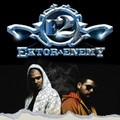Ektor & Enemy