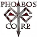 Phobos Corp.