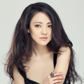 樊蕊