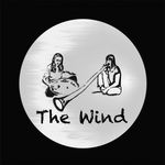 The Wind／石磊&amp;王萌莹