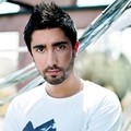 Alex Ubago