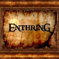 Enthring