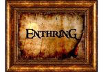 Enthring