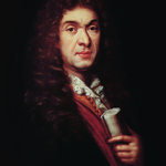 Jean-Baptiste Lully