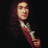 Jean-Baptiste Lully