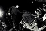 Leathermouth