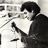 Victor Jara