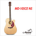 MD-10SCE NS
