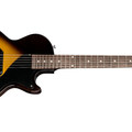 Gibson USA Les Paul Junior 2018
