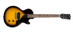 Gibson USA Les Paul Junior 2018