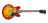 Gibson Custom CS-336 Figured Top