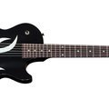 Gibson USA Sully Erna Les Paul Studio