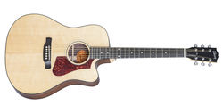 Gibson Acoustic HP 635 W