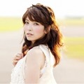 柴田あゆみ