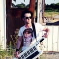 Frazer(Frazer Mac)