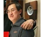 赵光(2)